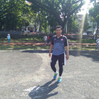 Depu Arisandy