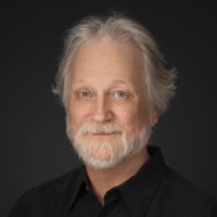 David Deininger, AIA, LEED AP, MHL