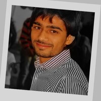 Brijesh Shukla