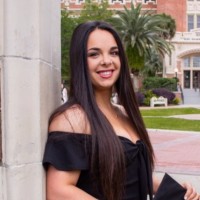 Jessica Balter, M.S.