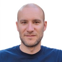 Iván Royo Portillo