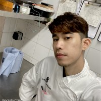 Hongyat Kao