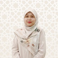 Yusliana Samsuri, Fcca
