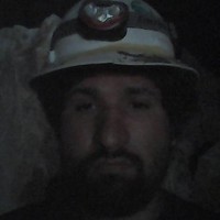 Alfredo Hernandez Jr.