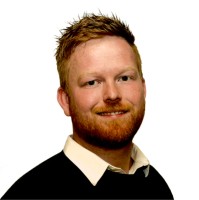 Michael Eilenberger