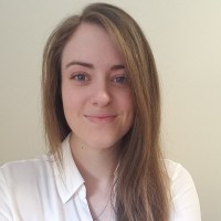 Alison Conway