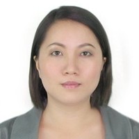 Yen Hoang