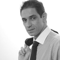 Filipe Godinho