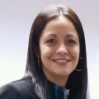 Maria Eugenia Rivas Vethencourt