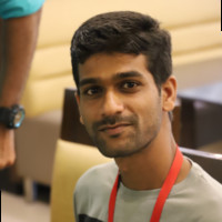 VigneshKumar V