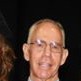 Randy Jesick