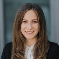 Melanie Koller