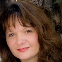 Maryellen Wellbaum