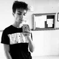 Bünyamin Gündoğdu