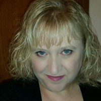Laurie Townsend (Cowan)