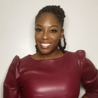 Jennifer Rountree, MPA