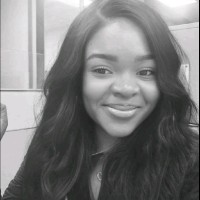Ijeoma Irene Azubuike, B.Pharm, MScPH