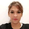 Verónica Gómez Suárez