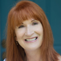 Deb Taylor