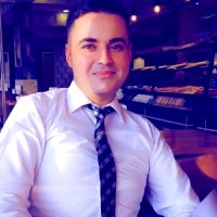 Şeref Şençimen