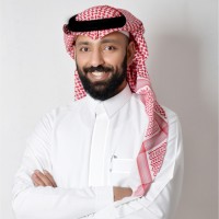 Abdullah Alzaiyd