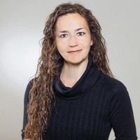 Prof. Constanze Geiert, LL.M.