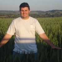 Isandro Salbego Minussi