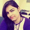 Shirsha Subhadarshini