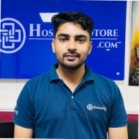 Vinod kumar