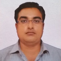 Kumar Samir