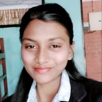 Kavita Kumari