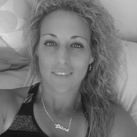 Dihna Pretorius