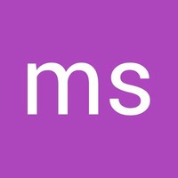 ms ms