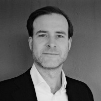 Marcus Löfgren