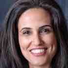 rana Alkhaled