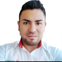Estuardo Soto