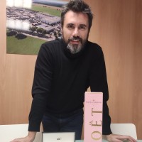 David Valldosera