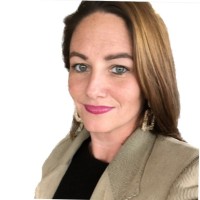 Dara Ryan