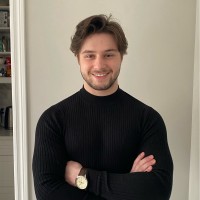 Mathieu Urbain