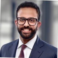 Irfan Kara