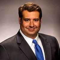 Chris Clark