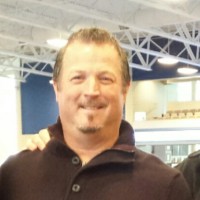 Jeffrey Wiseman