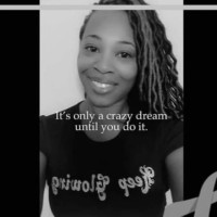 Monica Pettway-Zollicoffer