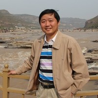 Xiaobing Chen
