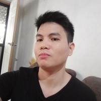 Richard Mamaril