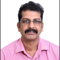 Niranjana Reddy