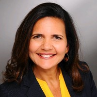Cida Mendonça Frauer