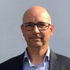 Jørn Ulrik Andresen