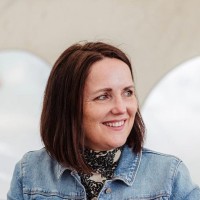Agnes Bijmold
