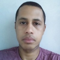 Fabiano de souza gomes